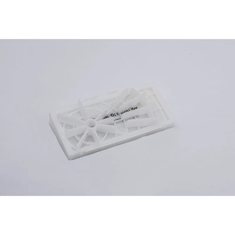 KIT SUPPORT PRE-FILTRE NILFISK