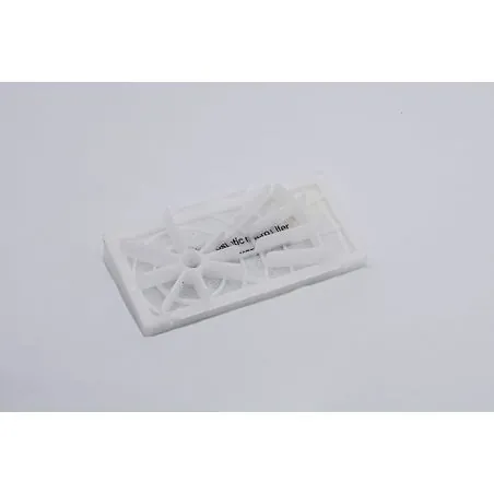 KIT SUPPORT PRE-FILTRE NILFISK