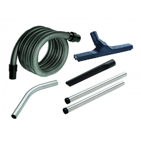 KIT ACCESS  D 38MM  TC + NILFISK