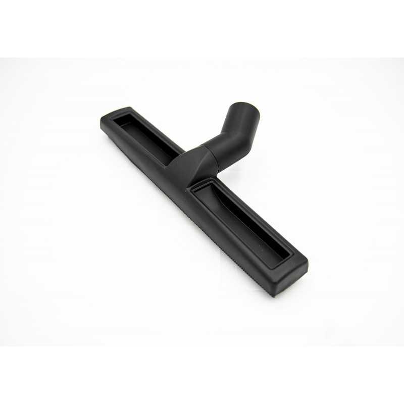 EMBOUCHURE LIQUIDE  D40(LAMELLES) NILFISK