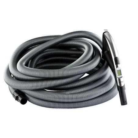 KIT ACCESSOIRES CV DELUXE 12M EU 433MHZ NILFISK