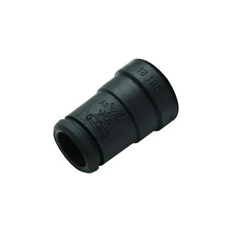 RACCORD POUR TUYAU FLEXIBLE Ø 27/36 MM NILFISK
