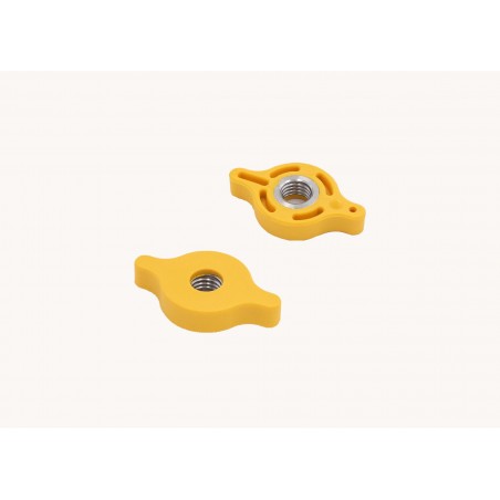 BOUTON NILFISK (REMPLACE REF 5640733)