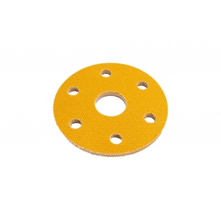 DISQUE AMORTISSEUR AUTOLAVEUSES  NILFISK