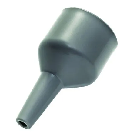 ACCESSOIRE SOUFFLERIE NILFISK