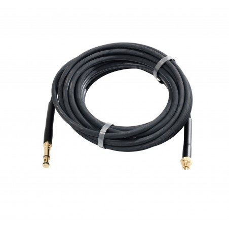 FLEXIBLE HP 15M DN6 POUR ENROULEUR NILFISK