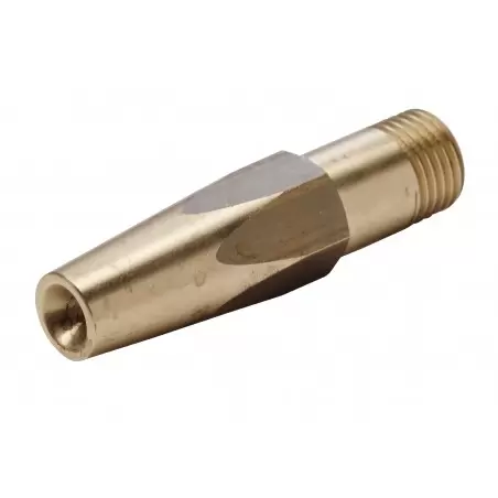 BUSE JET LONG 6-7M NILFISK