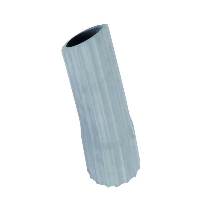 EMBOUT CAOUTCHOUC Ø32X190 POUR TUBE Ø36 NILFISK
