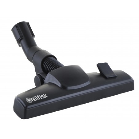 BROSSE COMBINEE  ø32, PARKCLIP ASPIRATEUR  NILFISK