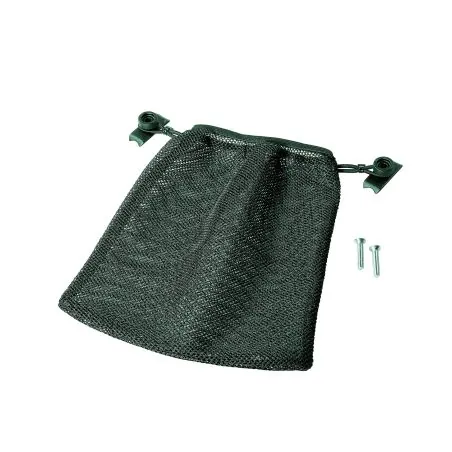 CASIER ACCESSOIRES ASPI NILFISK