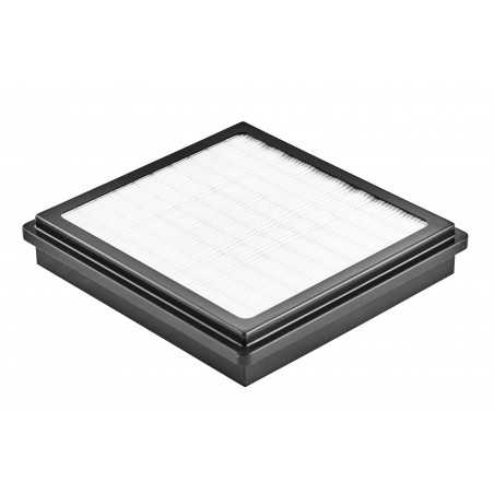 FILTRE HEPA POUR ASPIRATEUR  NILFISK H14