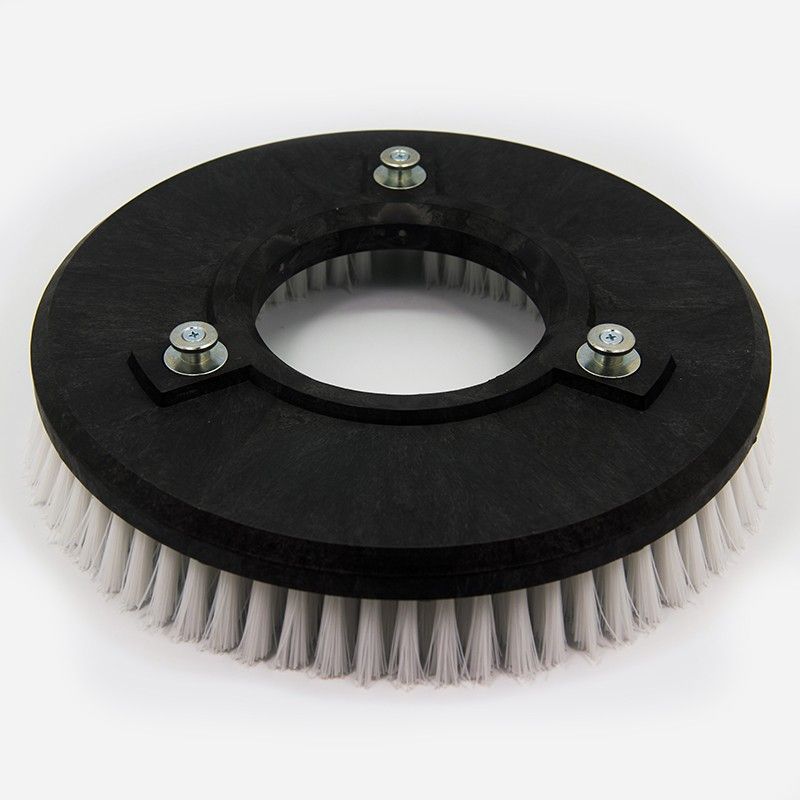 Brosse PPL NILFISK BA650 / ADVANCE 26B