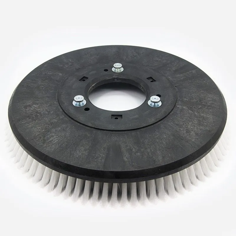 Brosse NYLON COMAC L20 / C100B