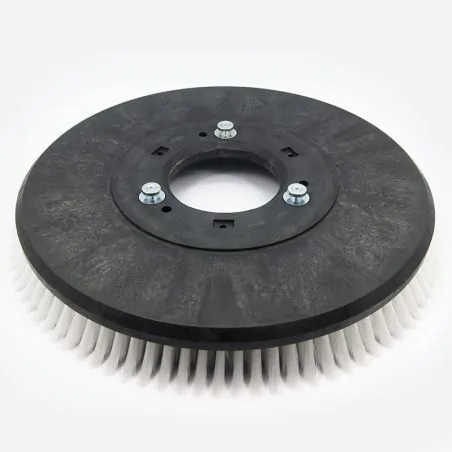 BROSSE MIDLITE 180 NILFISK