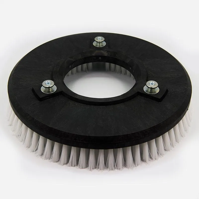 BROSSE MIDGRIT 180 NILFISK