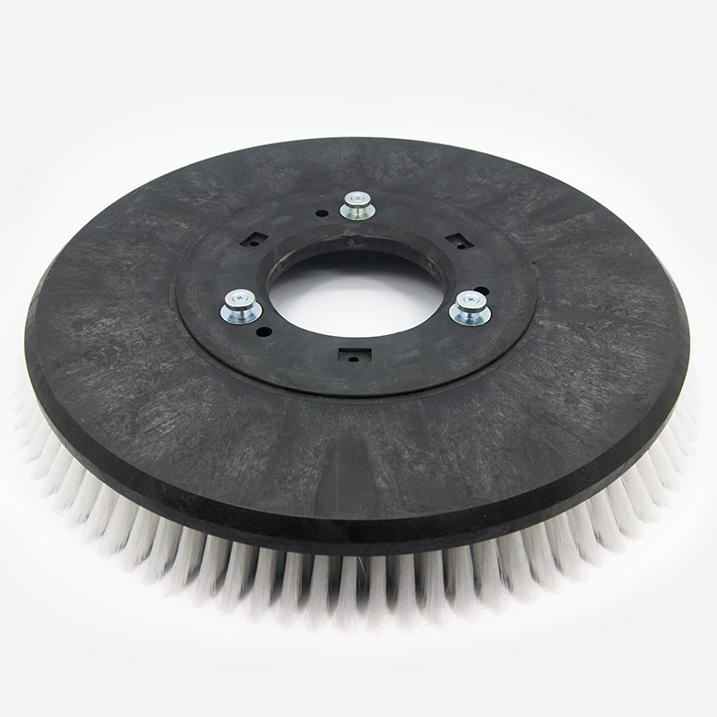 PRENDRE la REF 405613 Brosse PPL FIMAP MAGNA 100B