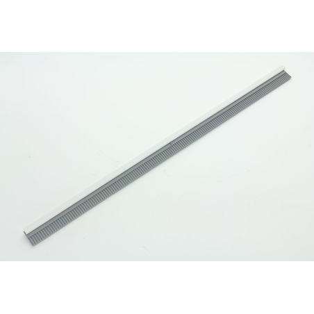 BANDE CAOUTCHOUC STRIEE DE SUCEUR AVANT POUR ASPIRATEUR ICA