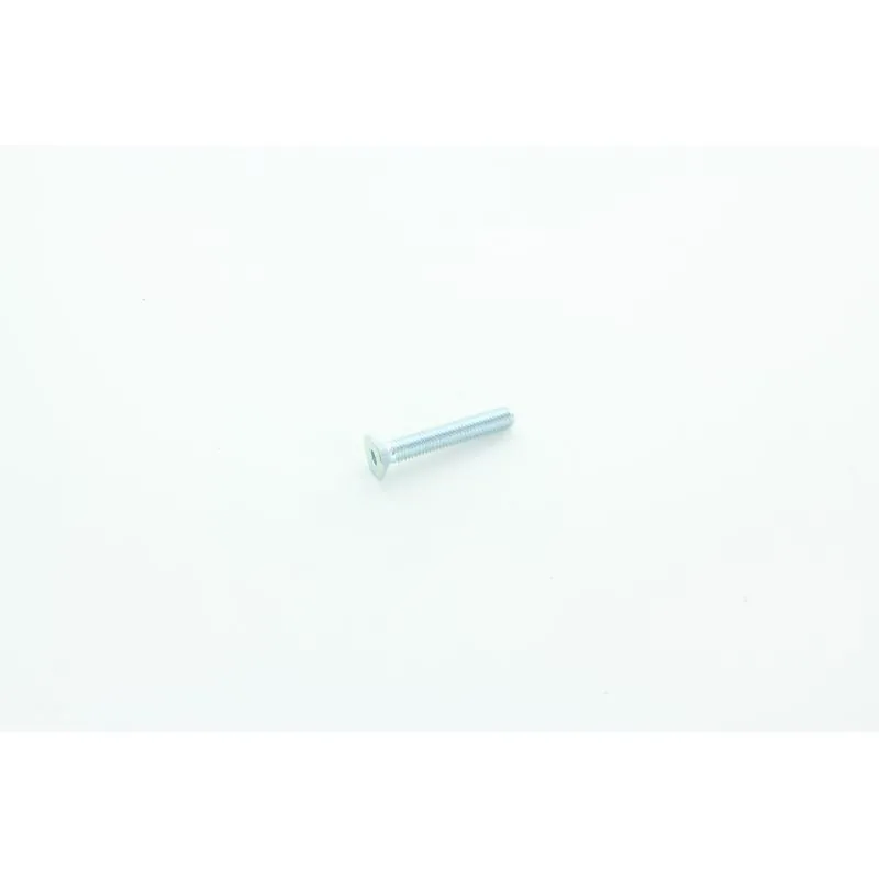 VIS M5X50 FIXATION TIMON POUR MONOBROSSE