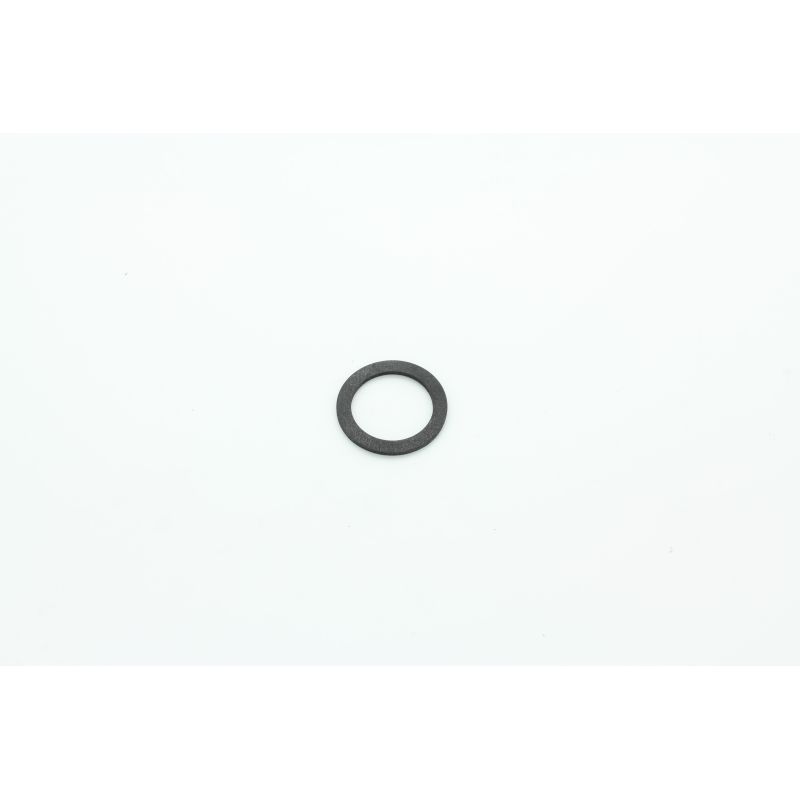 JOINT RESERVOIR POUR MONOBROSSE WIRBELL PRODIM