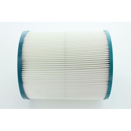 FILTRE CARTOUCHE  MONOVAC 9/11 PLUS  Diametre 164MM  Hauteur 192MM