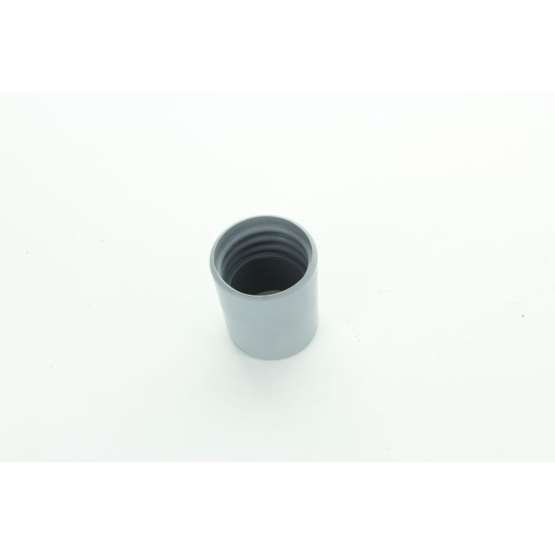 MANCHON POUR AUTOLAVEUSE WETROK C43/50/60