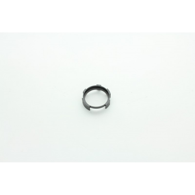 CAGE DE JOINT MOTEUR POUR AUTOLAVEUSE WETROK