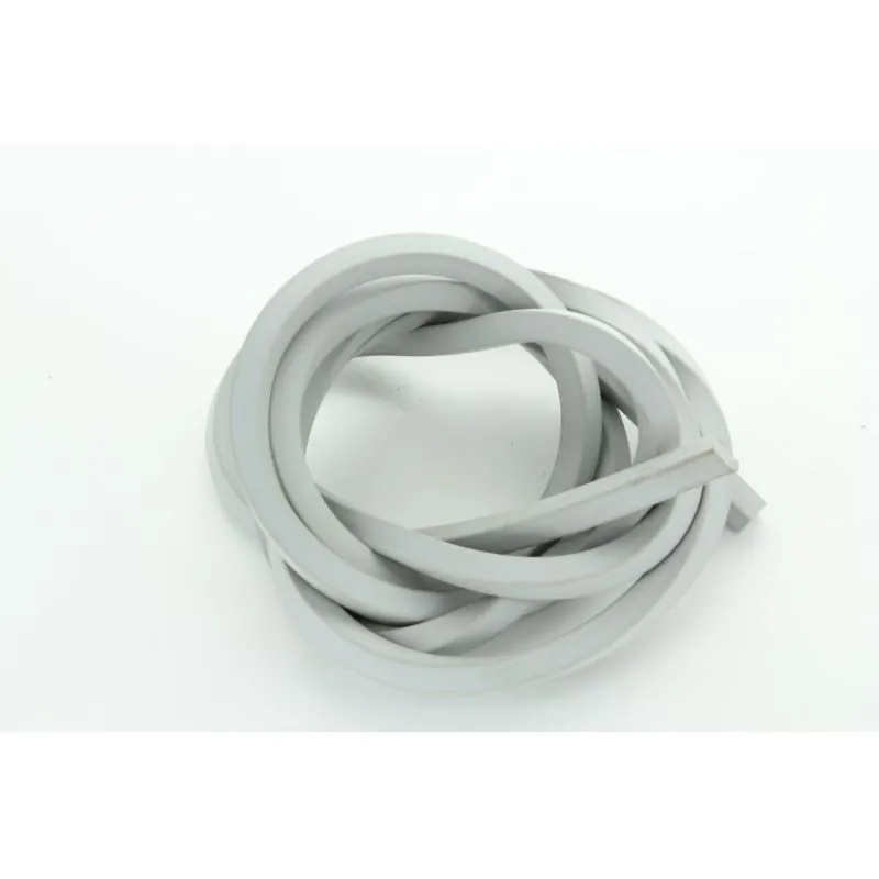 JOINT MOUSSE 10X10 (LE METRE) WETROK
