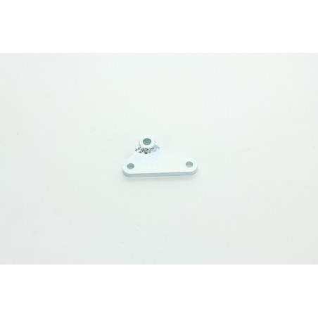 RENVOI D'ANGLE COMAC SIMPLA