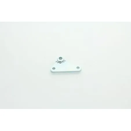 RENVOI D'ANGLE COMAC SIMPLA