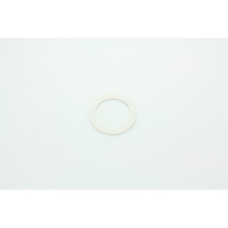 BAGUE D'ETANCHEITE TUYAU VIDANGE EAU SALE AUTOLAVEUSE NUMATIC VARIO TTV 4555