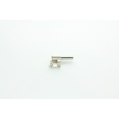 SUPPORT POUR AUTOLAVEUSE COMAC VISPA 35