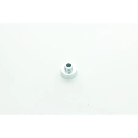 BAGUE D 30-15 d 8,5 S 21,5 AVP