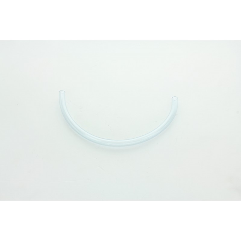 TUYAU ISOLANT D 12 d 8 L 330