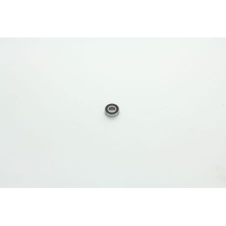 ROULEMENT 6001 2RS