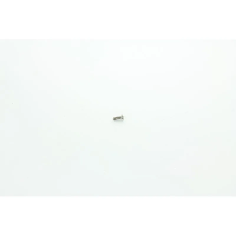 VIS M5X16 TSC
