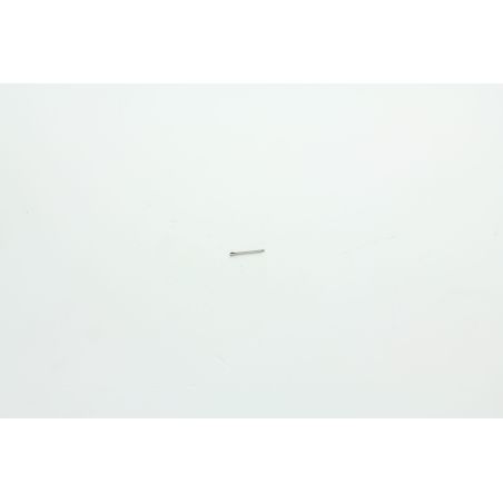 GOUPILLE POUR AUTOLAVEUSE COMAC FIMAP