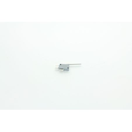 MICROINTERRUPTEUR C83 POUR AUTOLAVEUSE FIMAP MAXIMA