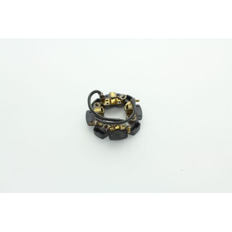 PORTE CHARBON MOT.BROSSE C50