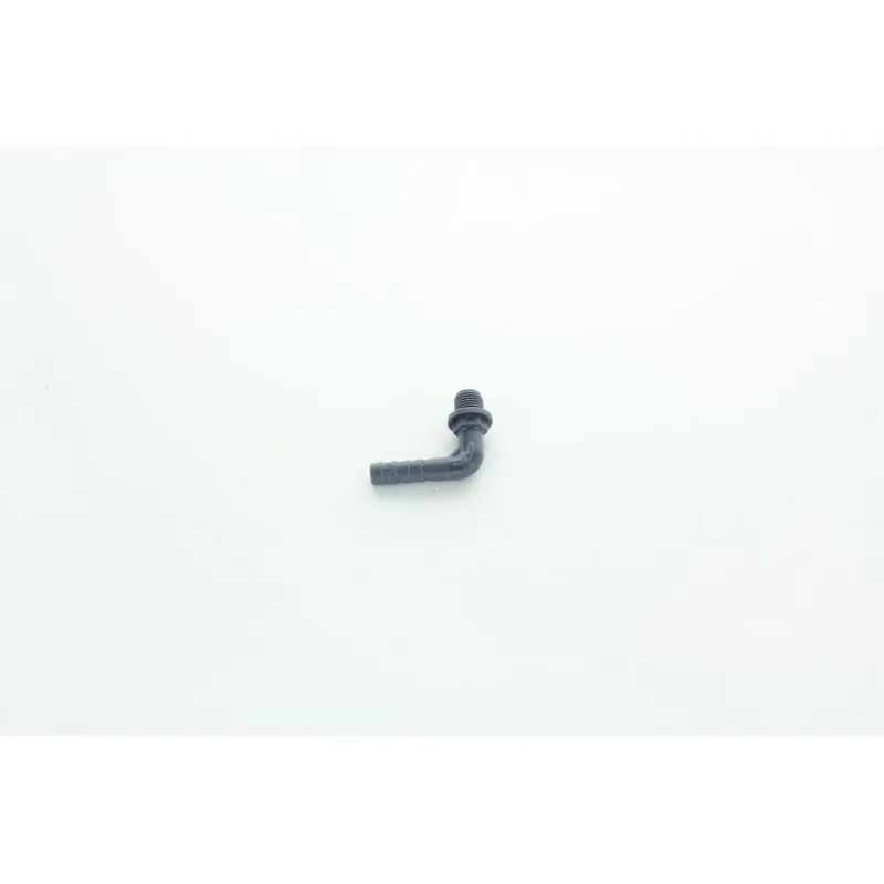 RACCORD COUDE 1/4 FIMAP MMX