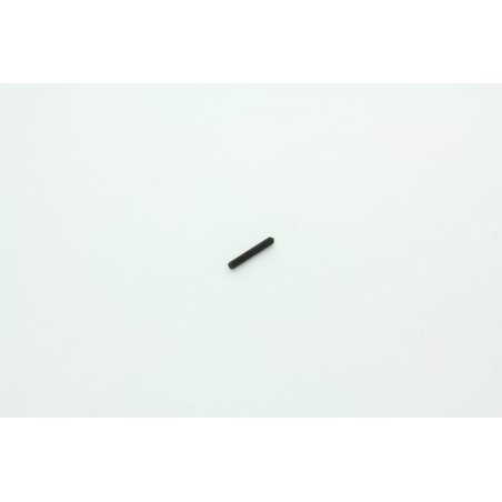 VIS SIX PANS CREUX M6x40 POUR AUTOLAVEUSE FIMAP MAXIMA 500BT