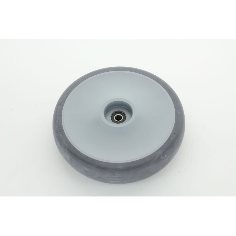 ROUE PRINCIPALE VISPA / GENIE 200X42