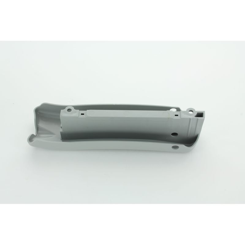 CARTER SUR TIMON AUTOLAVEUSE  COMAC VISPA 35B
