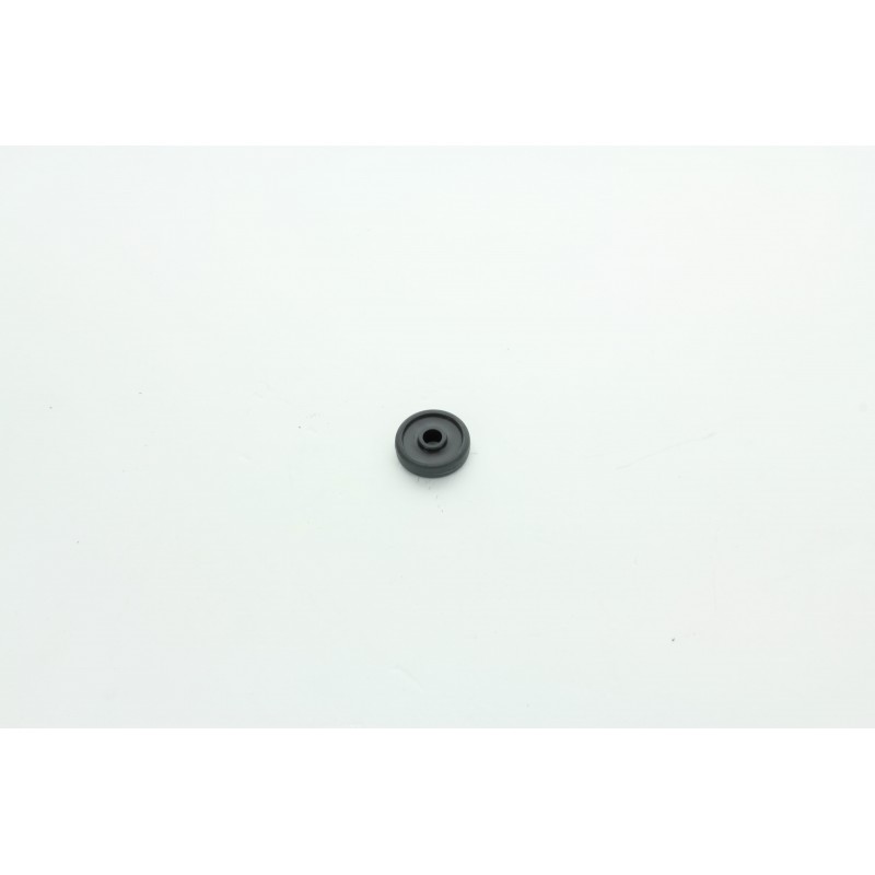 ROULETTE SUCEUR VISPA XS
