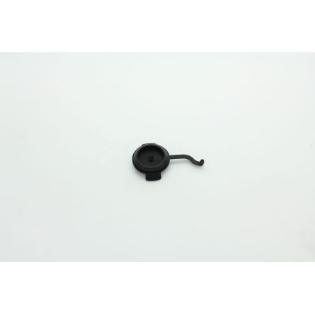 BOUCHON DE REMPLISSAGE COMAC