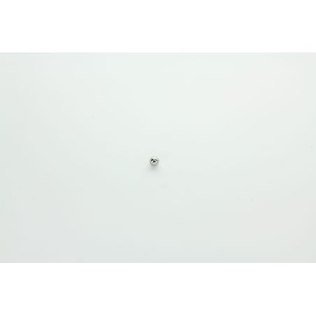 BILLE POUR AUTOLAVEUSE POUR AUTOLAVEUSE TENNANT F12 F8