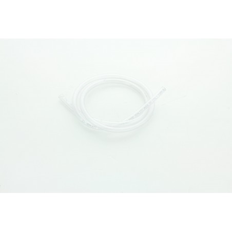 TUYAU DIAM 6MM LG1100MM  AUTOLAVEUSE TASKI