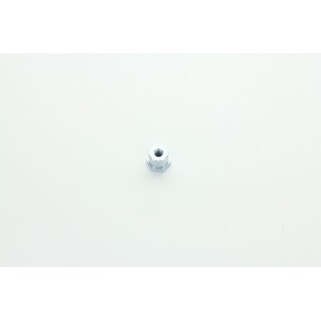 ENTRETOISE POUR AUTOLAVEUSE TENNANT T3