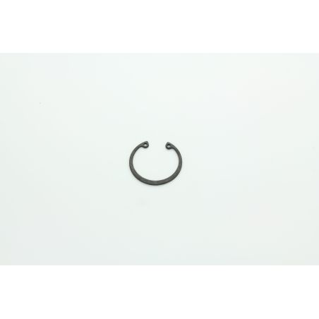 CIRCLIPS POUR AUTOLAVEUSE TENNANT T3