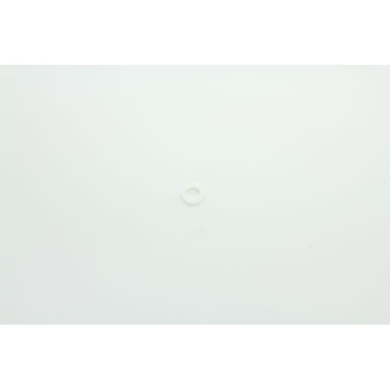RONDELLE D'EPAISSEUR POUR AUTOLAVEUSE TENNANT T3