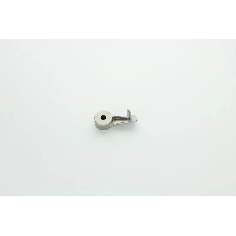 FIXATION MOTEUR POUR AUTOLAVEUSE TENNANT